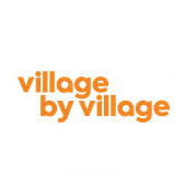 Village by Village
