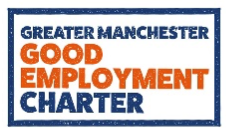 Manchester good employment charter