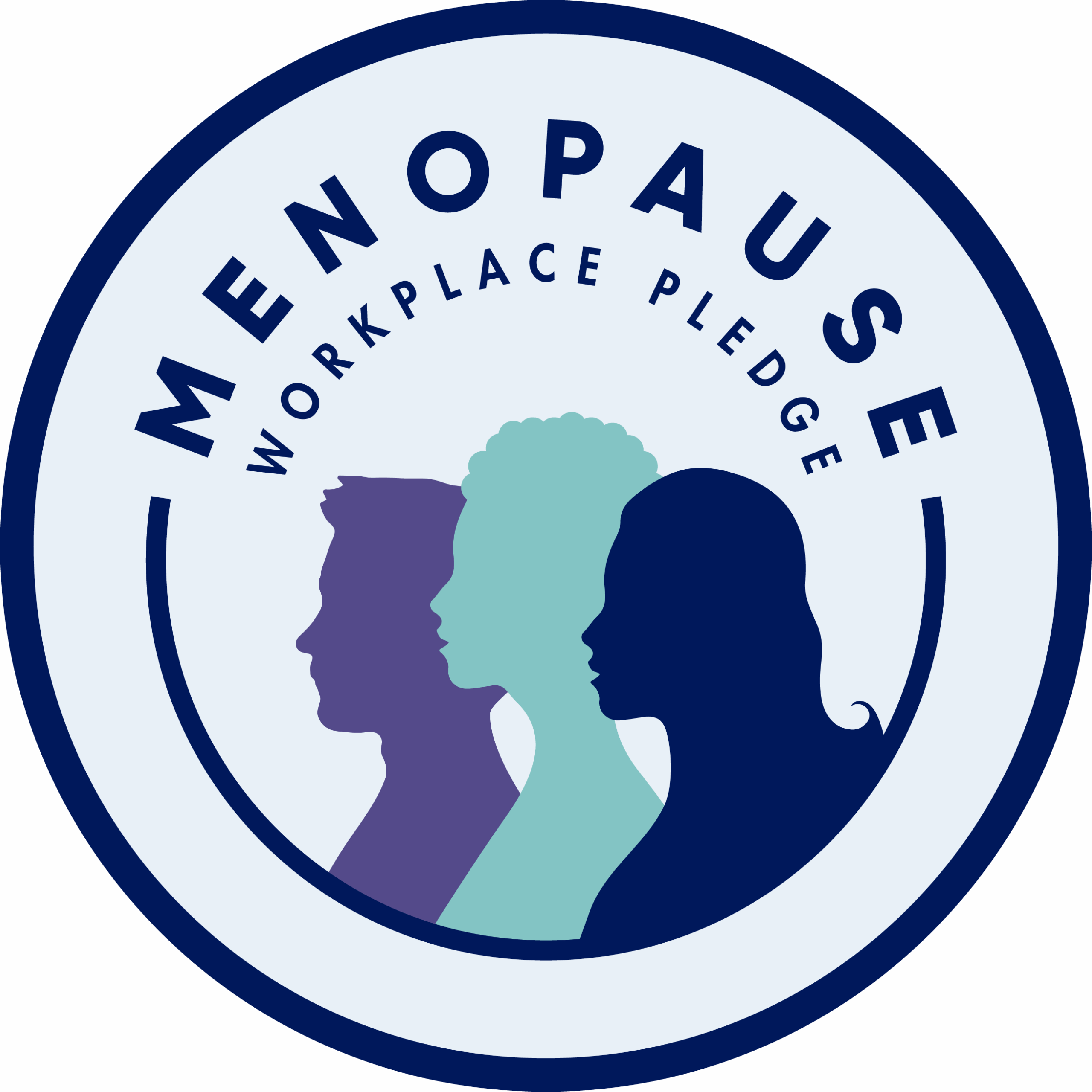 Menopause-Workplace-Pledge-No-Branding