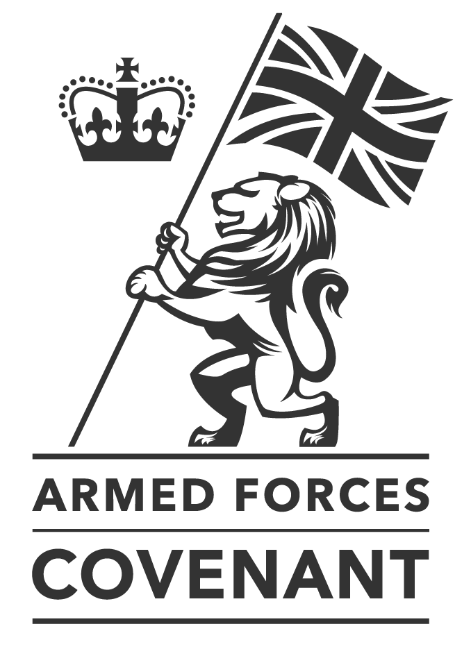 armed forces covenant