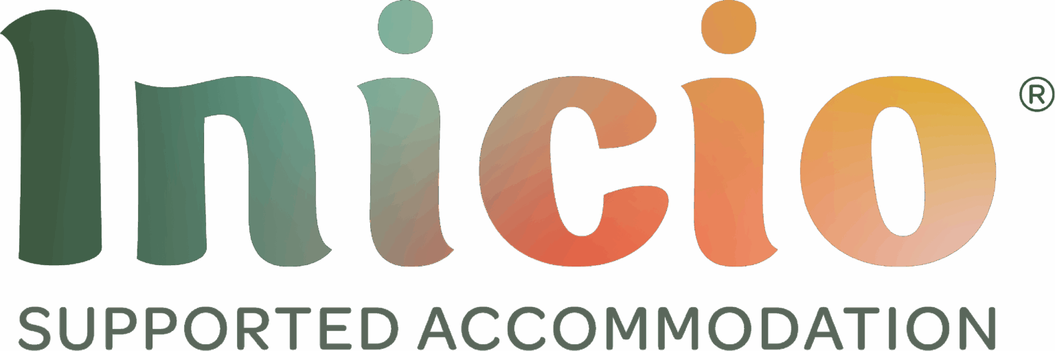 Supported Accommodation for Youth | Inicio Group