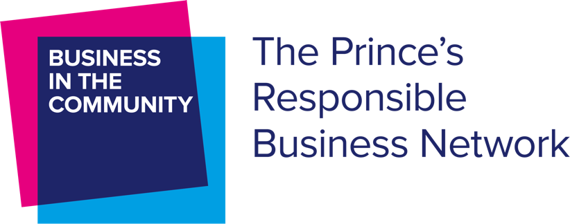 the princes responsable business network
