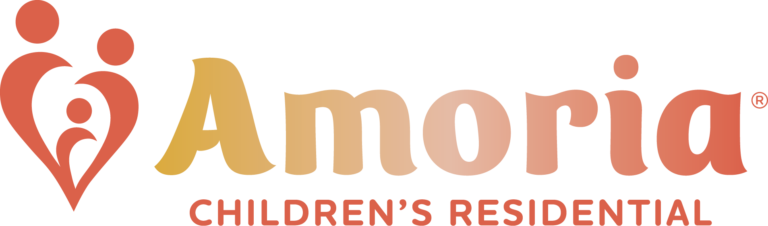 Amoria Full Logo 2_Trademarked