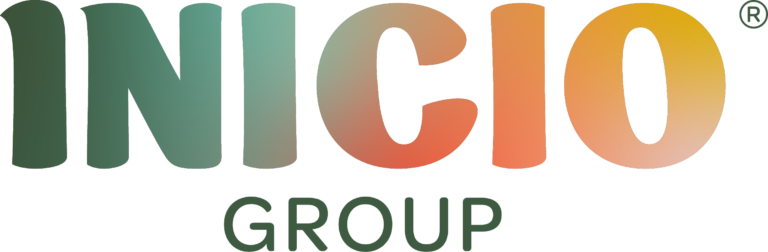 __Inicio_Group_Colour_TM