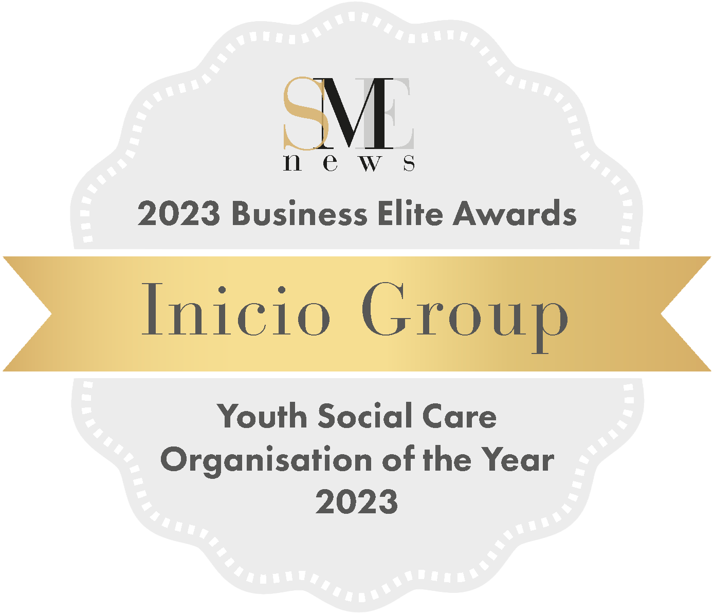 Aug23358_Inicio Group Ltd_Badge