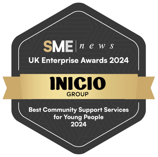 Jun24208_Inicio-Group-Ltd_SME-2024-UK-Enterprise--Awards-Winners-Badge copy