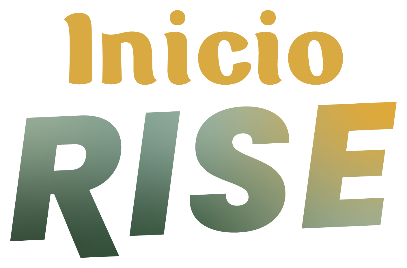 _Rise Logo Version 1
